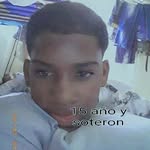 Estarlin YT - @jacinto_de_leon_jancito_ - Instagram