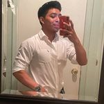 Jacinto  De Leon - @jacinto_.a2003 - Instagram