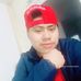 Jacinto Cobo Deleon - Facebook