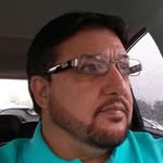 Jacinto De Leon - @jacinto.deleon.773 - Instagram