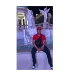 Jacinto de Leon - @jacinto_de_leonn - Instagram