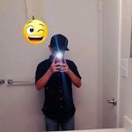 Jacinto De León - @jacinto.deleon.184 - Instagram