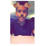 Jacinto de Leon - @jacinto_de_leon - Instagram