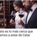 Jacinto de Leon - @jacinto.deleon.14 - Instagram