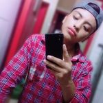 Jacinto De León - @jacintodeleon68 - Instagram