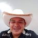 Jacinto De León - Facebook