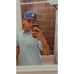 Jacinto de Leon - Facebook