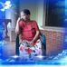 Jacinto De Leon - Facebook