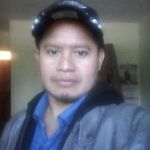 Jacinto de León - @jacintodeleon - Instagram