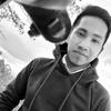 Jacinto De Leon - @jacinto.de.leon1 - TikTok