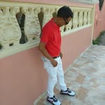 Jacinto De Leon - @jacinto.deleon.908 - Instagram
