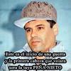 Jacinto de León - @jacintodeleon19 - TikTok