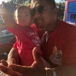 Jacinto de Leon Jr. - @jacintodeleonjr - Instagram