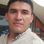 Jacinto De León Marcos - @jacintodeleonmarcos - Instagram