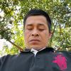 Jacinto De leon melendez - @jacinto.de.leon.m - TikTok