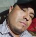 Jacinto Deleon - Facebook