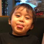 Jacinto DeLeon - @bokdeleon - Instagram