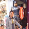 Jacinto Deleon - @31755691145 - TikTok