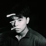 Jacinto Deleon - @jaxiclez - Instagram
