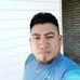 Jacinto DeLeon - Facebook