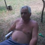 Jacinto Ignacio Leiva Deleon - @jacintoignacioleivadeleon - Instagram