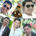 Jacinto Jhun De Leon - Facebook