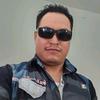 jacintodeleon30 - @jacintodeleon30 - TikTok