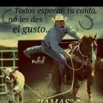 Alfredo Antonio Galvan Jacinto - @galvanjacinto - Instagram