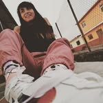 Damaris Yunueen Jacinto De Galván Soto - @damarisyunuenjacinto - Instagram