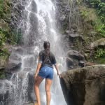 Dekzy Jacinto Galvan  - @dekzygalvan - Instagram