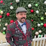 Derek Jacinto Galvan - @drock0405 - Instagram