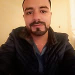 Emmanuel Galván Jacinto - @manuelgalvanjacinto - Instagram