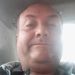 Gerardo Jacinto Guevara Galvan - @gerardojacintoguevaragalvan - Instagram