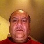 Gerardo Jacinto Guevara Galvan - @psameticoka_1 - Instagram