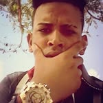 jacinto almeida galvan - @adisdenay - Instagram