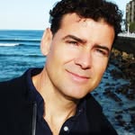 Jacinto Duran Galvan - @galvanjacintoduran - Instagram