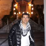 Jacinto Duran Galván - @jacintodurangalvan - Instagram