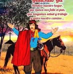Jacinto Galván - Facebook