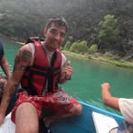 Jacinto Galván - Facebook
