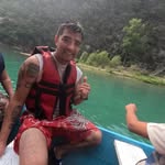 Jacinto Galván - @galvan_jacinto - Instagram