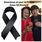 Jacinto Galvan - Facebook