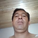 Jacinto Galvan - Facebook