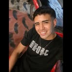 Jacinto Galvan - Facebook