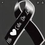 Jacinto Galván - Facebook