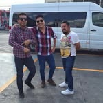 Jacinto Galvan - @a_galvan3110 - Instagram