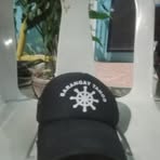 Jacinto Galvan - Facebook