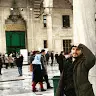 JaciNto Galvan - @jacintogalvan - TikTok