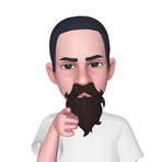 Jacinto Galvan Galvan - Facebook