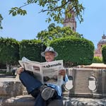 Jacinto García Galván - @jacintogarcia351 - Instagram