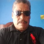 Jacinto Ventura Galvan - @jacintoventuragalvan - Instagram